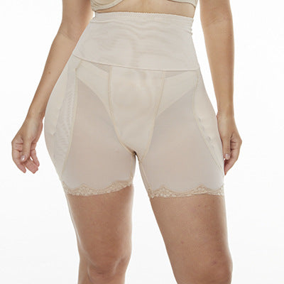 Butt Lifter Shapewear