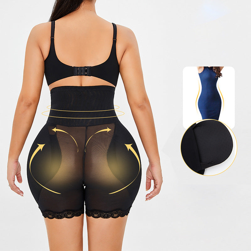 Butt Lifter Shapewear