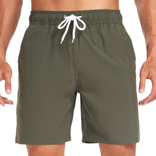 Casual Swimming Shorts