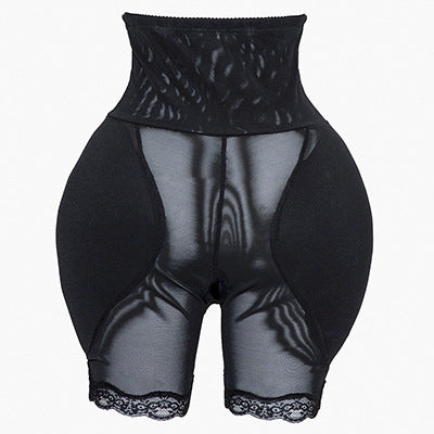 Butt Lifter Shapewear